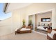 32/57 Peninsula Drive, Breakfast Point NSW 2137