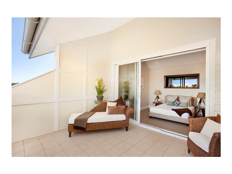 32/57 Peninsula Drive, Breakfast Point NSW 2137