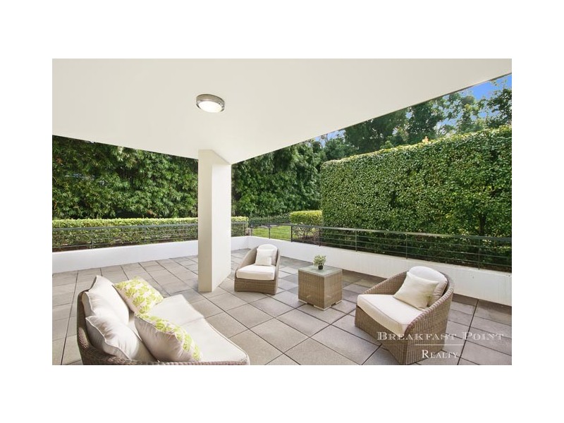 2/1 Bayside Terrace, Cabarita NSW 2137
