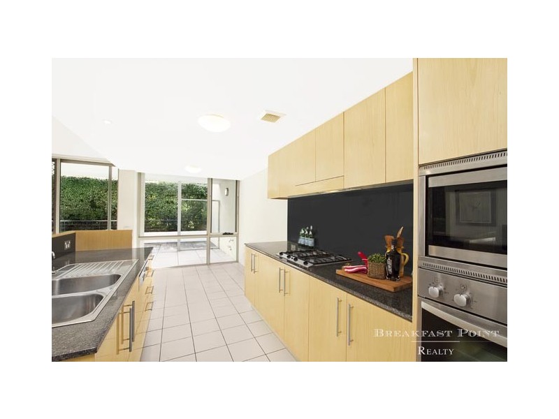 2/1 Bayside Terrace, Cabarita NSW 2137