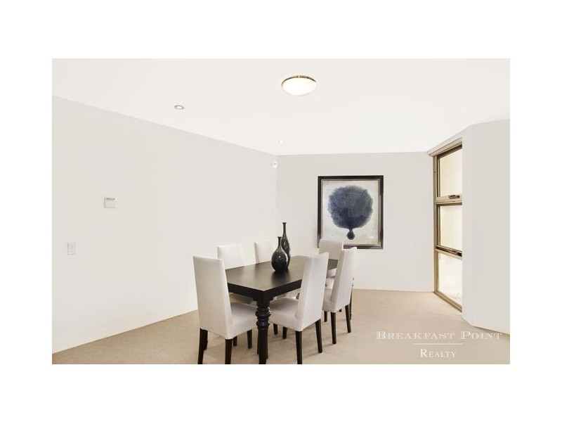 2/1 Bayside Terrace, Cabarita NSW 2137