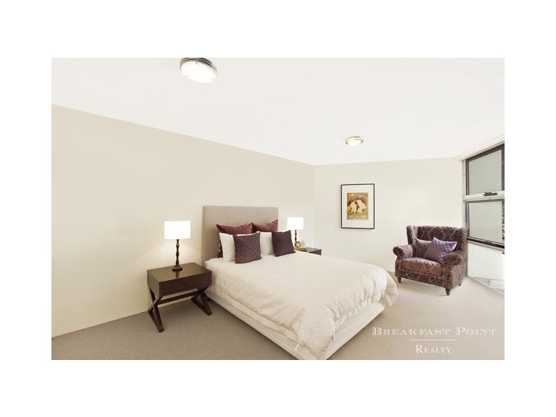 2/1 Bayside Terrace, Cabarita NSW 2137