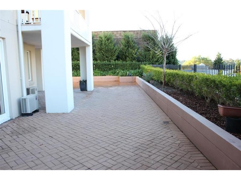 11/21 Tennyson Road, Breakfast Point NSW 2137