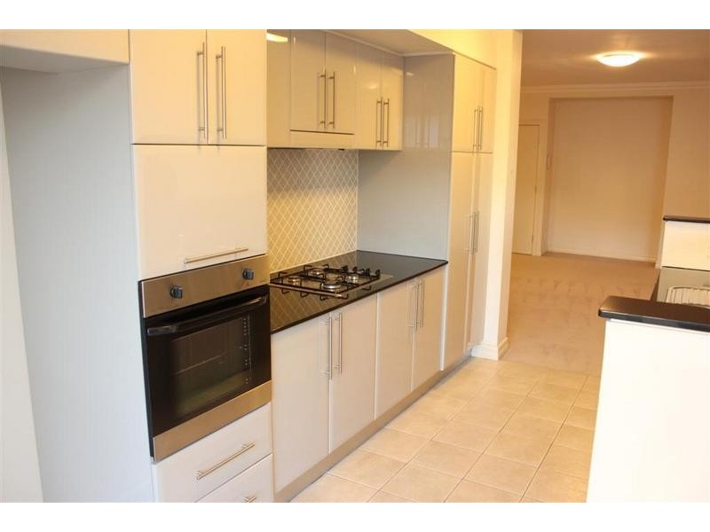 11/21 Tennyson Road, Breakfast Point NSW 2137