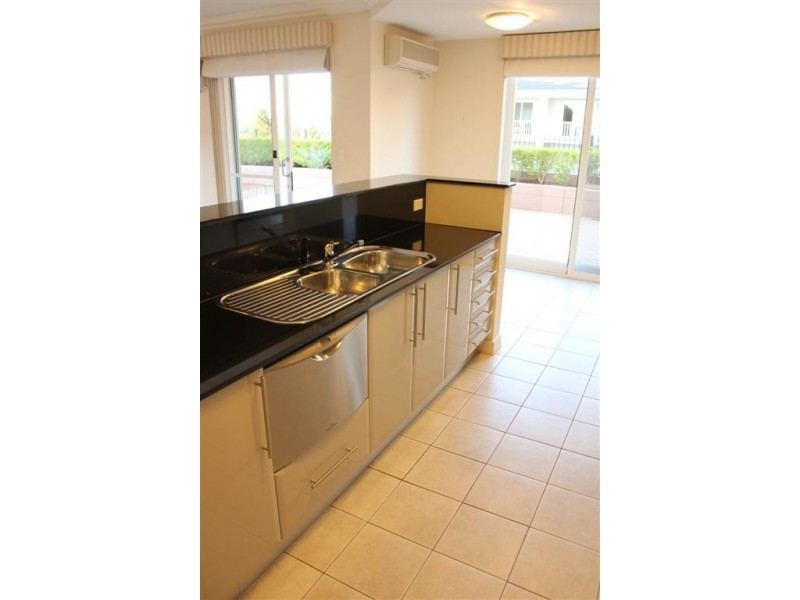 11/21 Tennyson Road, Breakfast Point NSW 2137