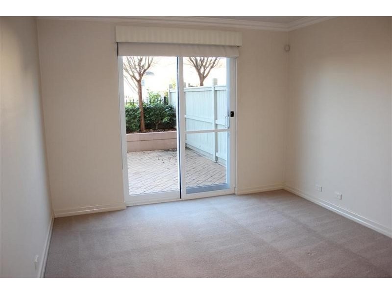 11/21 Tennyson Road, Breakfast Point NSW 2137