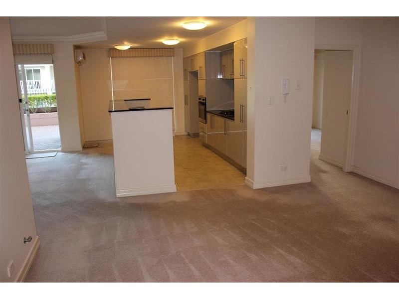 11/21 Tennyson Road, Breakfast Point NSW 2137