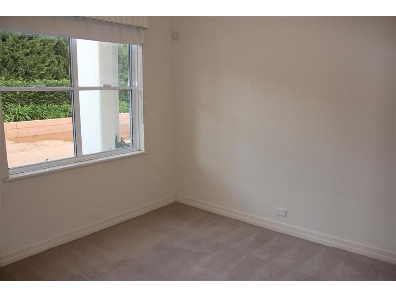 11/21 Tennyson Road, Breakfast Point NSW 2137