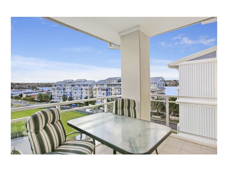 506/2 Rosewater Circuit, Breakfast Point NSW 2137