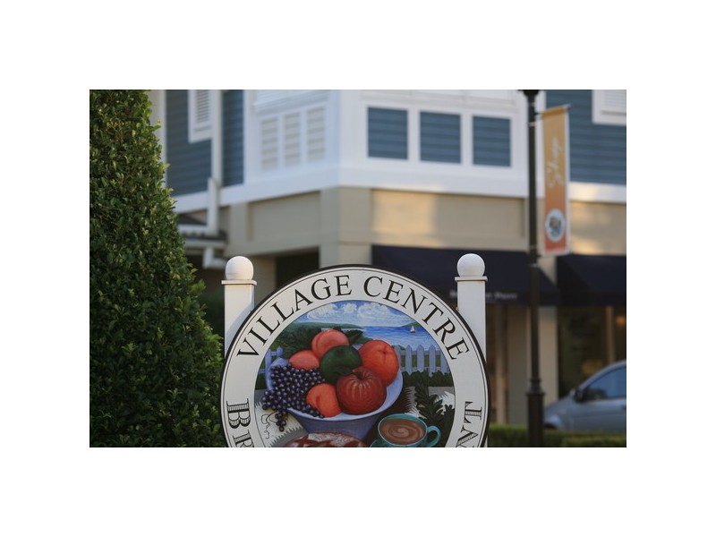 506/2 Rosewater Circuit, Breakfast Point NSW 2137