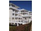 303/53 Admiralty Drive, Breakfast Point NSW 2137