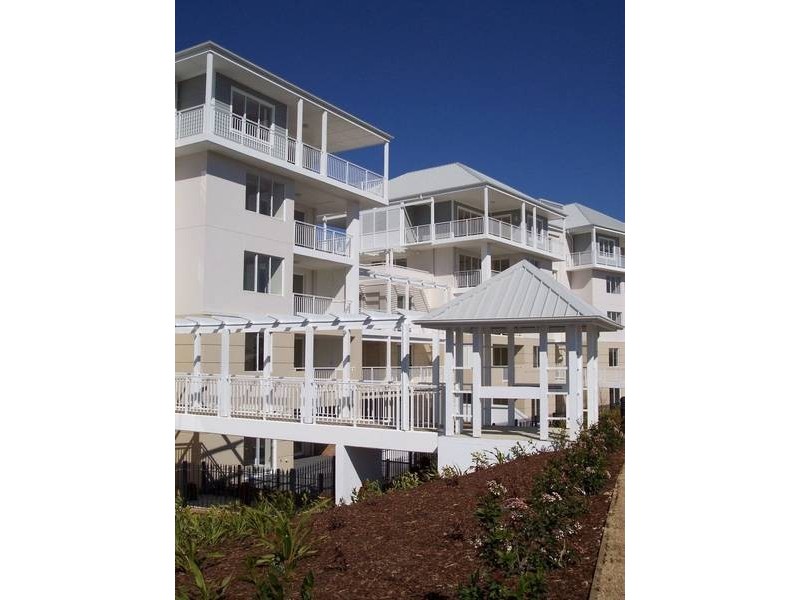 303/53 Admiralty Drive, Breakfast Point NSW 2137