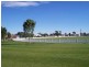 303/53 Admiralty Drive, Breakfast Point NSW 2137