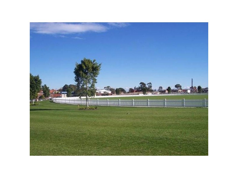 303/53 Admiralty Drive, Breakfast Point NSW 2137