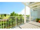303/53 Admiralty Drive, Breakfast Point NSW 2137