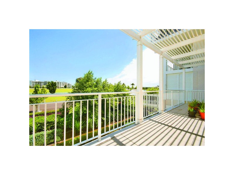 303/53 Admiralty Drive, Breakfast Point NSW 2137