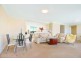 303/53 Admiralty Drive, Breakfast Point NSW 2137