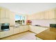 303/53 Admiralty Drive, Breakfast Point NSW 2137