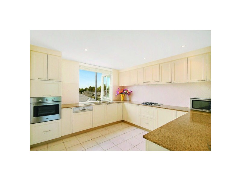 303/53 Admiralty Drive, Breakfast Point NSW 2137