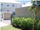 203/1-9 Admiralty Drive, Breakfast Point NSW 2137