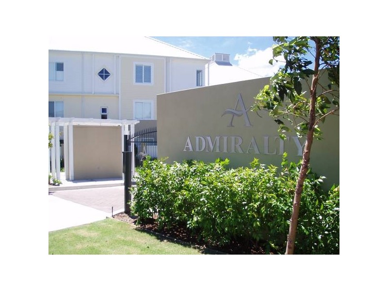 203/1-9 Admiralty Drive, Breakfast Point NSW 2137
