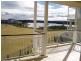 203/1-9 Admiralty Drive, Breakfast Point NSW 2137