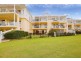 203/1-9 Admiralty Drive, Breakfast Point NSW 2137