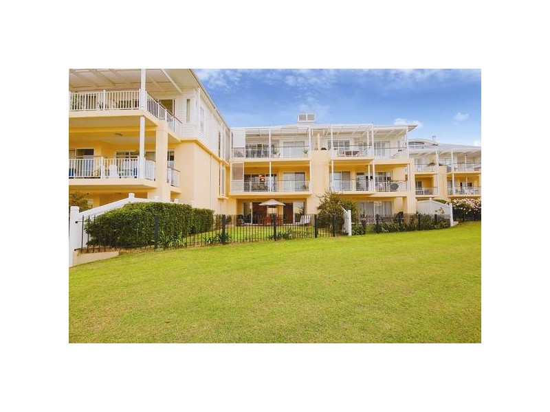 203/1-9 Admiralty Drive, Breakfast Point NSW 2137