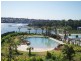 203/1-9 Admiralty Drive, Breakfast Point NSW 2137