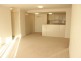 502/10 Peninsula Drive, Breakfast Point NSW 2137
