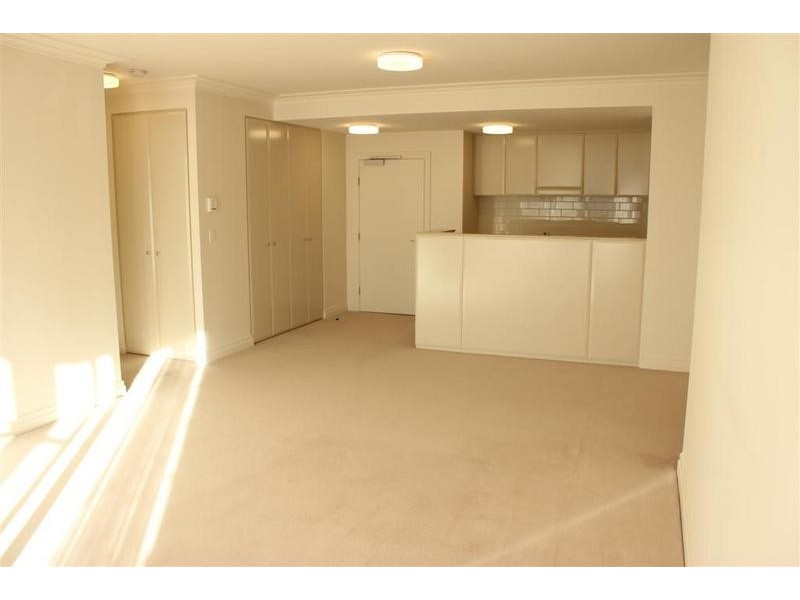 502/10 Peninsula Drive, Breakfast Point NSW 2137