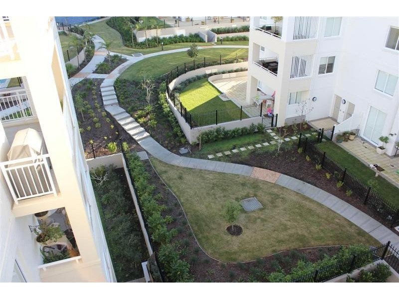 502/10 Peninsula Drive, Breakfast Point NSW 2137