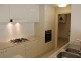 502/10 Peninsula Drive, Breakfast Point NSW 2137