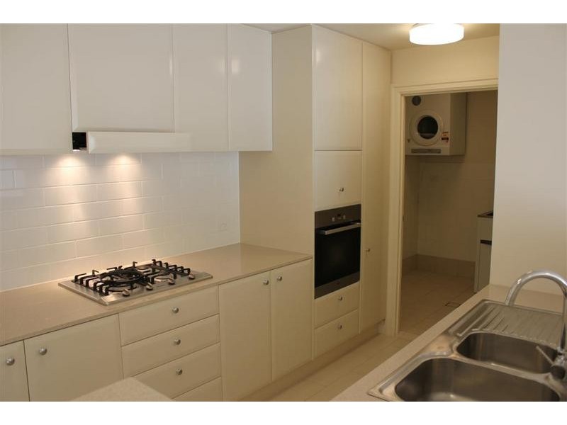 502/10 Peninsula Drive, Breakfast Point NSW 2137