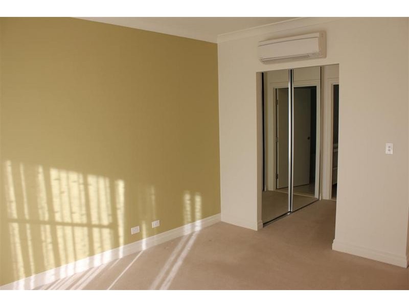 502/10 Peninsula Drive, Breakfast Point NSW 2137