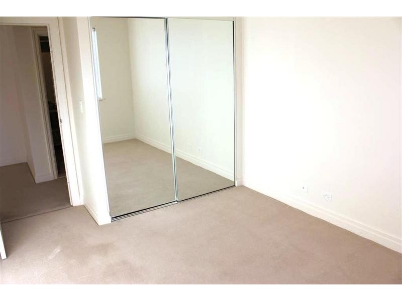 502/10 Peninsula Drive, Breakfast Point NSW 2137