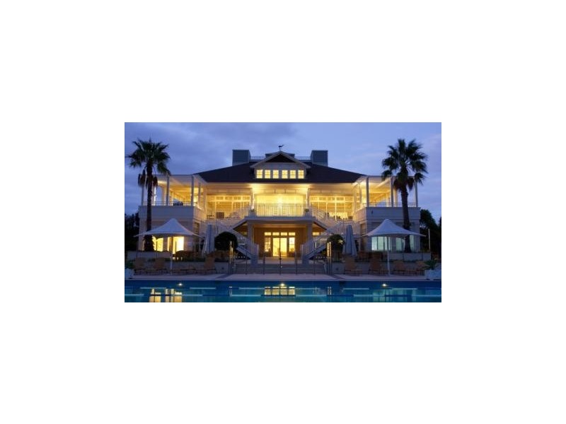 502/10 Peninsula Drive, Breakfast Point NSW 2137