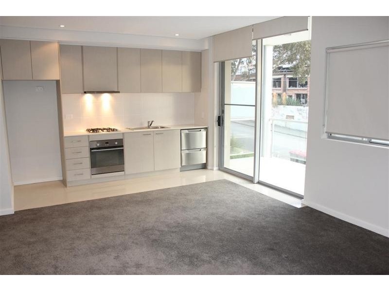 11/13 Hilly St, Mortlake NSW 2137
