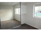 11/13 Hilly St, Mortlake NSW 2137