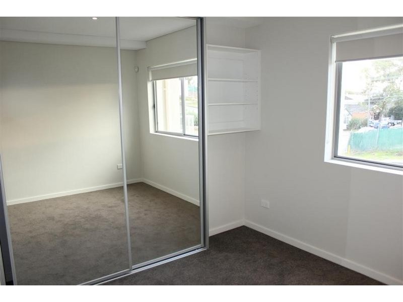 11/13 Hilly St, Mortlake NSW 2137