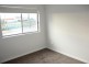 11/13 Hilly St, Mortlake NSW 2137