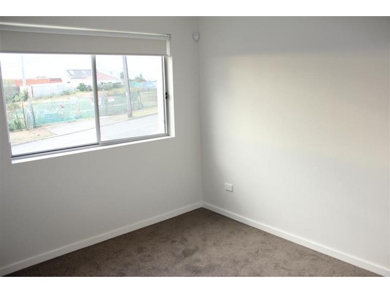 11/13 Hilly St, Mortlake NSW 2137