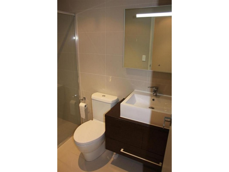 11/13 Hilly St, Mortlake NSW 2137