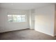 11/13 Hilly St, Mortlake NSW 2137