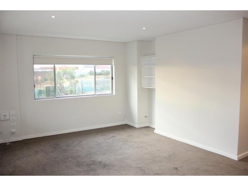11/13 Hilly St, Mortlake NSW 2137