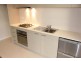 11/13 Hilly St, Mortlake NSW 2137