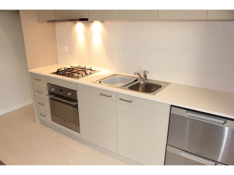 11/13 Hilly St, Mortlake NSW 2137