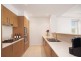 203/1-9 Admiralty Drive, Breakfast Point NSW 2137