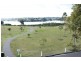21/4 Admiralty Drive, Breakfast Point NSW 2137