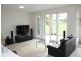21/4 Admiralty Drive, Breakfast Point NSW 2137